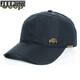 Jeep Spirit Baseball Mütze Herren Outdoor Sport Baseball Cap Schnell trockener Hut flache obere vier Jahreszeiten lässige mittlere und ältere Männer Sonnenschutz Sonnenhut Khaki Farbe gleich groß