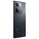 vivo X100 蓝晶×天玑9300 蓝海电池 蔡司长焦 120W双芯闪充 新品5G拍照全网通手机 星夜黑丨Y100（骁龙695） 12GB+512GB