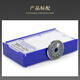 TOPULAN Japan Sumitomo Fiber Optic Splicing Machine T-402S/601CS+/81SE+/82C+original imported optical cable leather tail fiber melting machine Sumitomo cutting knife Original blade