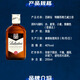 Yege Chivas Bailing Temple + Absolutes Wodka + Yegelique + Bifda Golden Ginberry BBQ 200ml*5