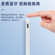 
CangHua for Honor Stylus Honor Tablet MagicPad2/13/X9/V8Pro/9Pro/gtpro touch screen capacitor pen magic pencil3 flat stylus