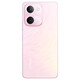 vivo手机Y100i 上市新品 5G全网通 灵动越级外观 祥云粉 12+512GB
