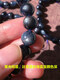 Натуральный браслет для аквамаринов Drjefun Malling Starlight One Picture Devil Blue Aquamarine Bracelet Blue Bracelet подарок A6624 (9,7 мм) сертификат