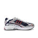 阿迪达斯（adidas）2024中性RESPONSE CLDIRECTIONAL休闲鞋 ig6227 35.5