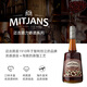 维布伦尼力娇酒 利口酒  原瓶进口洋酒 鸡尾酒调酒基酒 果酒配制酒 700ml 迈吉路咖啡味利口酒 750mL