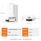 Mijia Xiaomi Allround-Roboter M30S Speving Mop-Waschen und Trocknen integrierter automatischer Staubwaschen Waschmasch