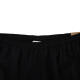 耐克【滔搏运动】NIKE男子AS M NK DF ACD23 TRK PANT WP B梭织长裤 DV9737-010 M