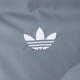 
Adidas Originals Clover 2025 Men's ADC 2N1 DJ M Down Jacket jw1365 3XS 3xl