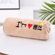 Shantou Lincun parent-child face towel, family of three or four, personalized adult and child home custom embroidery is better than pure cotton, Dadbi 25x50cm