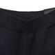 Adidas [大发] Sports pour enfants et pantalons occasionnels JF3878 140
