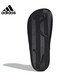 
Adidas men's and women's shoes summer ADILETTE CLOG sneakers casual slippers JH 9848 UK4.0 size 36.5