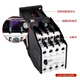 
DC contactor CJX1-9/22Z 12Z 16Z 22Z DC24V DC220V 48V11 CJX12222Z DC380V