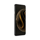 Huawei Enjoy 70 Mobile Phone 6000mAh Large Battery Long Battery 128GB Yaojin Hei Hongmeng Smartphone [Give Call Coupon]