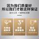 
Painting test modern simple entrance decoration painting light luxury entrance corridor corridor wall mural new Chinese style nine fish pictures fantasy hanging painting JD9710 60*120 cloth pattern film aluminum alloy black frame gold frame notes
