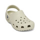 Crocs Crocs Chaussures d'enfants Chaussures de trou de trou parent de l'enfant Sandales 206991-2Y2 Breffe de plage légère respirant pour os pour os