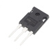 RFP450IRFP460IRFP250NIRFP260NPBF direct plug TO-247N groove product IRFP150NPBF TO-247