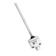 Schneider-Reisebegrenzungsschalter XCKJ10543 10513H29C XCKJ10971 165H29C ZCK-E09C