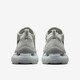 Nike yy Shengdao 2024 Frühlingsschuhe Air Max Polishing Komfortable Sport-Laufschuhe FQ2694-001 40.5
