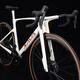 SAVA Carbon Fiber Road Bike Himano 7170 Electronic Speed ​​Change 24 Speed ​​Racing Turning Racing Dream Maker Shimano 7170 Electric Change 24 Speed-Carbon Fiber Large Set