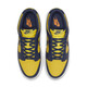 Nike (NIKE) [Trendy] Dunk Low Retro Low Top Retro Anti-Slip Anti-wear Lightweight Breathable Casual Shoes DD1391-700 41