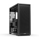 
Park Sai [PTA644-D] AMD dual-channel EPYC Xiaolong 9754 simulation computing/finite element/high performance HPC/tower workstation 9754*2/64G/1T/integrated display