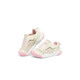 Skechers斯凯奇童鞋女童宝宝鞋子透气舒适小童学步鞋运动鞋302820N