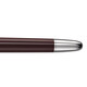 Montblanc (MONTBLANC) Meisterstück series new Le Petit Prince precious metal 163 ballpoint pen classic signature pen Le Petit Prince and the Aviator Deluxe Edition fountain pen 145
