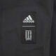 Adidas adidas Top Sports Men's WJ RAIN WV JKT Jacket JI8696 XL