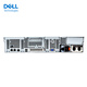 戴尔（DELL）R750XS/R750/R760服务器主机2U机架式DeepSeek本都部署数据库存储虚拟化GPU深度学习 R750XS 银牌4310 12核 2.1G 64G 1.2T*3 H755