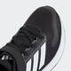 Adidas (adidas) Kinderschuhe 25 Sommer- und Herbst -Kinder -Sportschuhe Runfalcon Männer und Frauen Kinder Klettverschluss