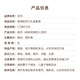 吉列锋隐致顺五层刀头刀片剃须刀锋速5锋利刮胡刀 致顺1刀架5刀头【礼盒装】