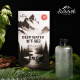 Zhenwuquan Natural Mountain Spring Agua 310ml*14 botellas/caja 983 metros Bajo Deuterio Agua potable de Alcalina débil bajo Cold Spring Rock of Changbai Mountain Range 310ml*14 Botellas*4 Cajas