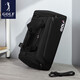 Golf (GOLF) travel bag, shoulder bag, three-use luggage bag, men's sports fitness bag, business bag, backpack