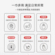 
9i9 baby towel summer thin pure cotton anti-hop swaddle towel gauze blanket newborn bath towel baby bag list 110cm