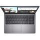 
Dell Achievement 15 10-core i7-1355U 32G memory 1TB solid state core graphics 15.6-inch 120Hz screen business office and study notebook Vostro custom upgrade
