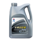 Great Wall GL-5 heavy-duty vehicle gear oil GL-5 85W90 gear oil 3.5KG