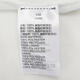 adidas [adidas] lk warm warm ub jkt bys jacket jf3880 128