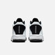耐克（Nike）篮球鞋男鞋 春夏季新款实战缓震运动鞋Hyperdunk X Low舒适休闲鞋 CK6636-107黑白小金人 42.5