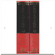 
Genuine new edition of daily use Juanji Daliu Ren (Volume 1 and 2) by Song Guo Zisheng Pages 1049