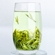 龍茗2025年新茶绿茶龙井茶叶锁鲜小袋小包装茶叶铁盒40袋*3克