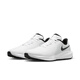 Nike (NIKE) official INFINITY G men's and women's golf shoes summer couple's light sports FN0555 100 white/black/white gold 42
