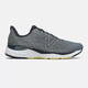 NEW BALANCE新百伦 Fresh Foam 880v11男士轻便减震透气耐磨跑步鞋 灰色M880T11 40.5 标准/us7.5
