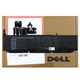 原装  9710 9720 9730 Precision 5750 5760 5770 笔记本 XG4K6 97Wh 联保 XPS 17 9720