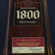 豪帅豪帅 Jose Cueruo 洋酒 特其拉酒 墨西哥金/银快活龙舌兰酒 750mL 1瓶 豪帅1800金