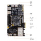 ALINX XILINX FPGA Black Gold Development Board ZYNQ ARM 7015 PCIE HDMI AN9767 Set