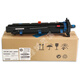 Новый оригинальный продукт Gu Zhi подходит для HP HP 72525 72530 72535 72425 72625 72630 724 Оригинальная барабанная камера для разработки камеры для разработки камеры барабана)