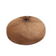Tuzun hat for women in autumn and winter wool lace mesh beret British retro painter hat Korean Japanese beret fashion black suggested head circumference (56-58cm)