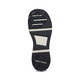 匡威（Converse）yykids  2025夏鞋CHUCK TAYLOR 运动休闲鞋 A12590C 35