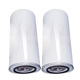 Yixuan Products Pneumatic Components Oil Sub-Core Unit: Parts Separator 24121212