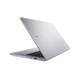 Redmi Redmibook Laptop 14Pro Thin Business Office Student Designer Game I5I7 Erneuerung Version I5-13500H/16G/1T/2,8K Bildschirm [Redmi 14-Zoll-Dünngeschäft] [Standard + 699 Yuan-Geschenkpaket]